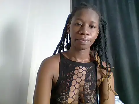 Snapshot of kee_vigin chatting on 06-03-26, 03:07 kee vigin online show from 06-03-26, 03:07