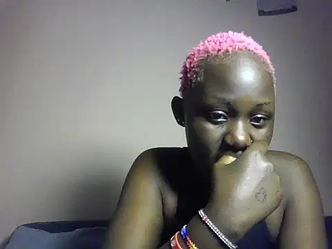 Naughtylynne online show from 05-24-26, 12:10