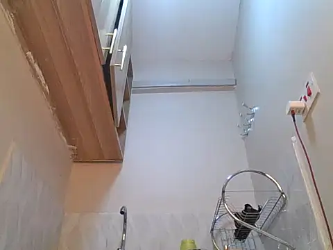 Snapshot of Shan029_ chatting on 05-24-26, 03:23 Shan029 online show from 05-24-26, 03:23
