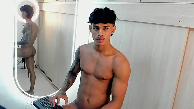 Snapshot of Joao_da_silva19 chatting on 06-13-26, 11:35 Joao da silva19 online show from 06-13-26, 11:35