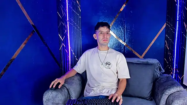 sexy hairy1 online show from 06-17-26, 11:31