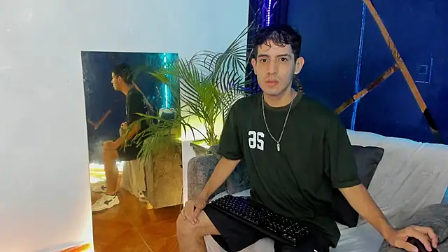 sexy hairy1 online show from 07-06-26, 11:39
