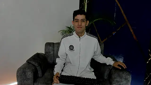 sexy hairy1 online show from 06-26-26, 11:27
