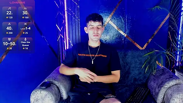 sexy hairy1 online show from 06-21-26, 11:27