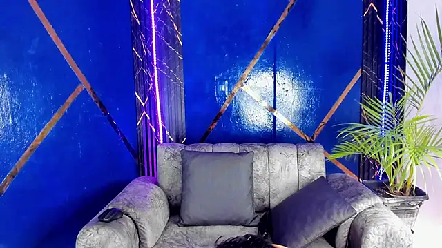 sexy hairy1 online show from 06-19-26, 11:16