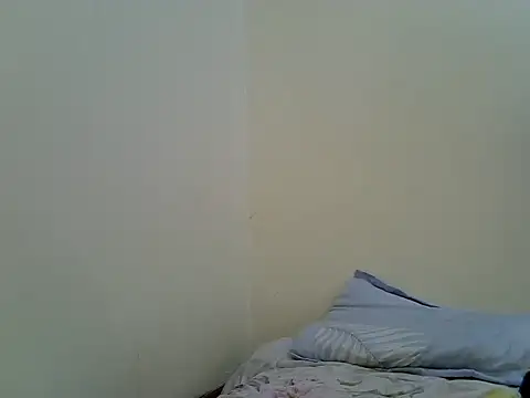 Sweetbrowna online show from 05-17-26, 10:37