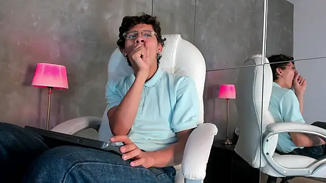 Ethan todd online show from 05-27-26, 03:36