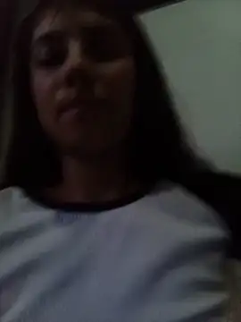 Thamaragomexxx online show from 06-01-26, 01:28