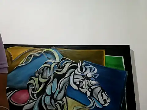 Thamaragomexxx online show from 06-24-26, 01:48