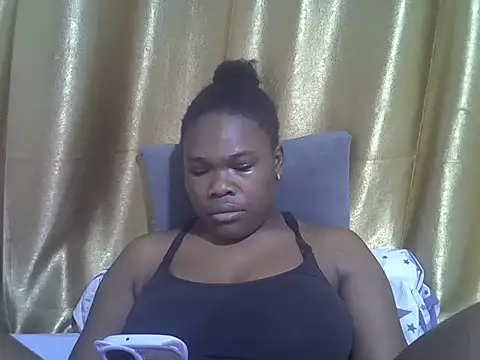 lovelymeli2 online show from 06-11-26, 07:49