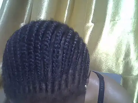 lovelymeli2 online show from 06-19-26, 09:42