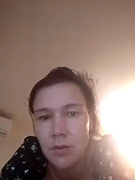 Snapshot of SarahSimpson chatting on 08-01-26, 04:49 SarahSimpson online show from 08-01-26, 04:49