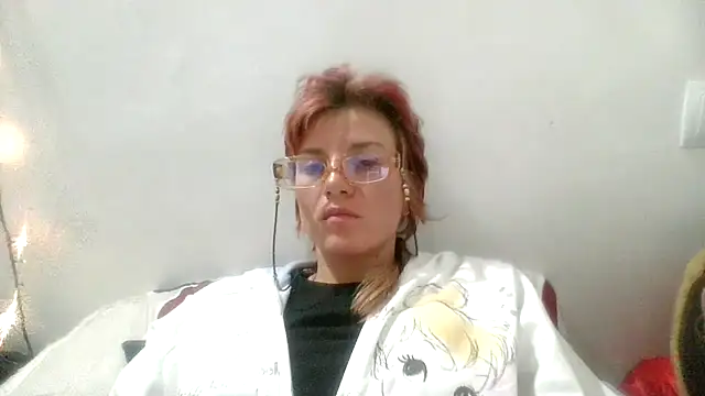 s3nsualfairy0 online show from 05-17-26, 09:48