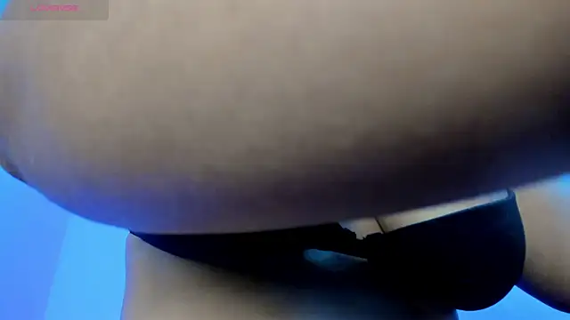 milkqueenboobs online show from 06-16-26, 07:58