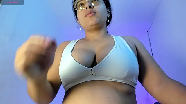 milkqueenboobs online show from 05-27-26, 05:20
