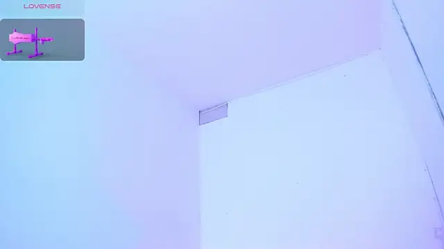 milkqueenboobs online show from 06-26-26, 05:24