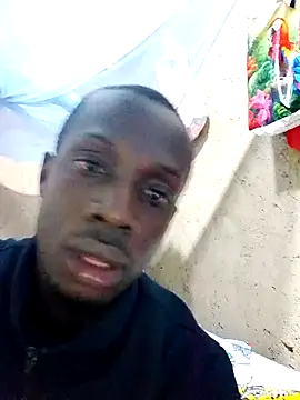 Lawal-Briana online show from 05-20-26, 05:43