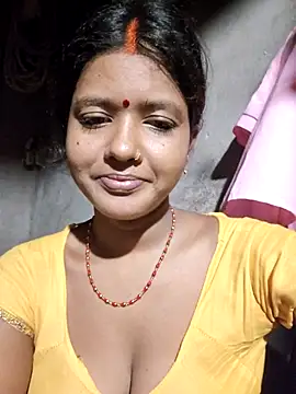 Snapshot of your-candy-cam chatting on 07-08-26, 12:03 your-candy-cam online show from 07-08-26, 12:03