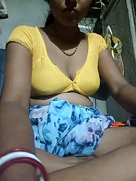 Snapshot of your-candy-cam chatting on 07-04-26, 01:12 your-candy-cam online show from 07-04-26, 01:12