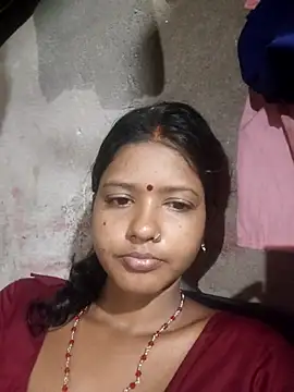 Snapshot of your-candy-cam chatting on 06-15-26, 11:48 your-candy-cam online show from 06-15-26, 11:48