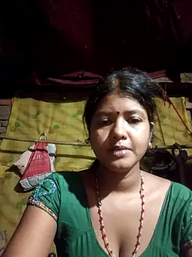 Snapshot of your-candy-cam chatting on 06-26-26, 12:16 your-candy-cam online show from 06-26-26, 12:16