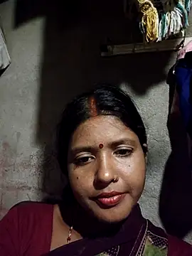 Snapshot of your-candy-cam chatting on 06-29-26, 10:37 your-candy-cam online show from 06-29-26, 10:37