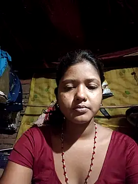 Snapshot of your-candy-cam chatting on 06-21-26, 12:05 your-candy-cam online show from 06-21-26, 12:05