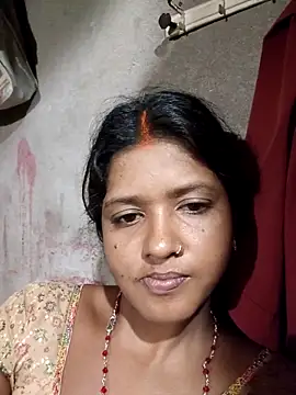 Snapshot of your-candy-cam chatting on 06-19-26, 12:33 your-candy-cam online show from 06-19-26, 12:33