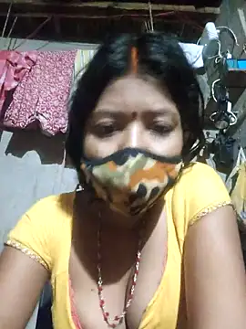 Snapshot of your-candy-cam chatting on 06-14-26, 09:16 your-candy-cam online show from 06-14-26, 09:16