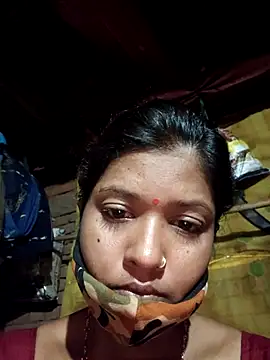 Snapshot of your-candy-cam chatting on 06-20-26, 12:37 your-candy-cam online show from 06-20-26, 12:37