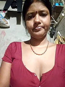 Snapshot of your-candy-cam chatting on 06-29-26, 11:15 your-candy-cam online show from 06-29-26, 11:15