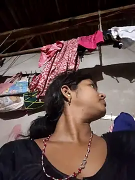 Snapshot of your-candy-cam chatting on 06-16-26, 03:56 your-candy-cam online show from 06-16-26, 03:56