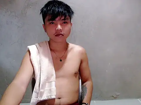 Mrbigcumx online show from 06-10-26, 07:31