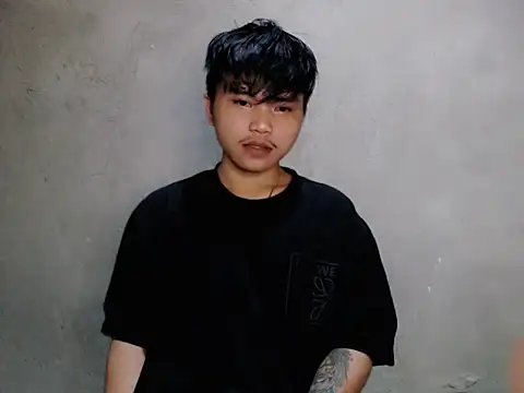 Mrbigcumx online show from 07-03-26, 11:06