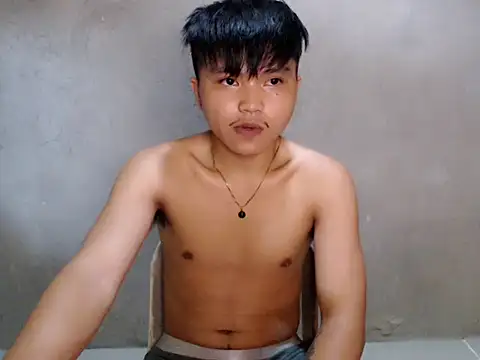 Mrbigcumx online show from 06-11-26, 06:43