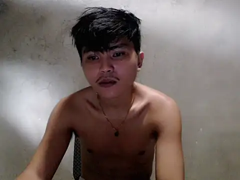 Mrbigcumx online show from 06-29-26, 07:37