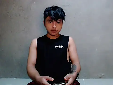 Mrbigcumx online show from 06-25-26, 12:32