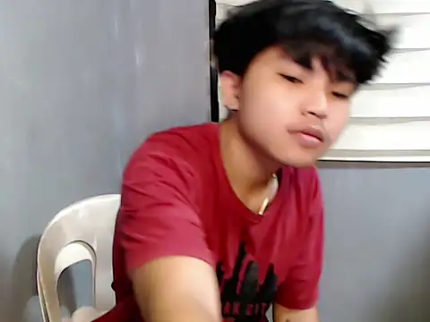 Mrbigcumx online show from 05-19-26, 04:25
