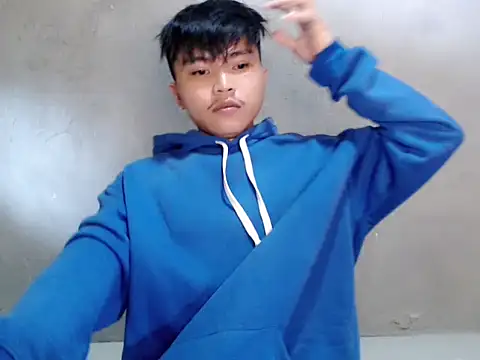Mrbigcumx online show from 06-06-26, 06:18