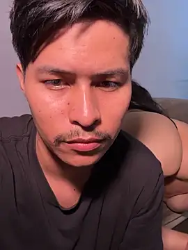 SebasAneno online show from 05-16-26, 11:15