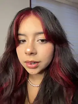 softdoll-  online show from 06-06-26, 11:10