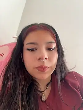 softdoll-  online show from 07-05-26, 06:15