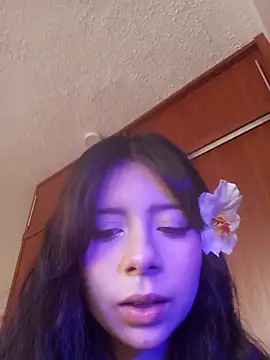 softdoll-  online show from 05-20-26, 05:43