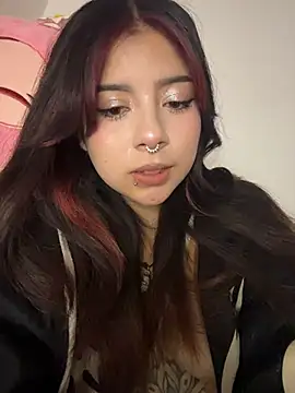 softdoll-  online show from 06-27-26, 06:19