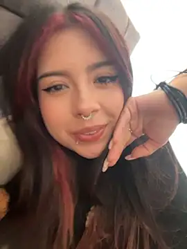 softdoll-  online show from 06-24-26, 09:34