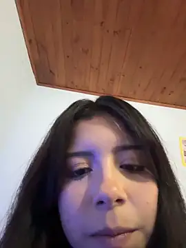 softdoll-  online show from 06-02-26, 07:03