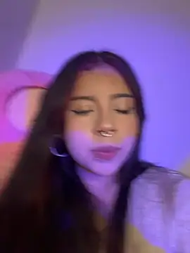 softdoll-  online show from 06-26-26, 03:45