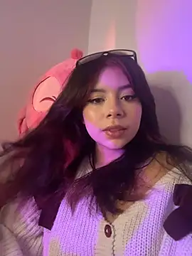 softdoll-  online show from 06-11-26, 05:59