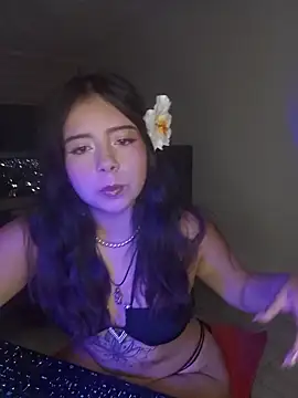 softdoll-  online show from 05-19-26, 11:56