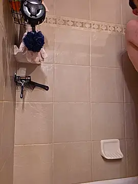 transgirlhere2serve online show from 05-20-26, 05:48